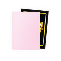 Dragon Shields Dual Matte