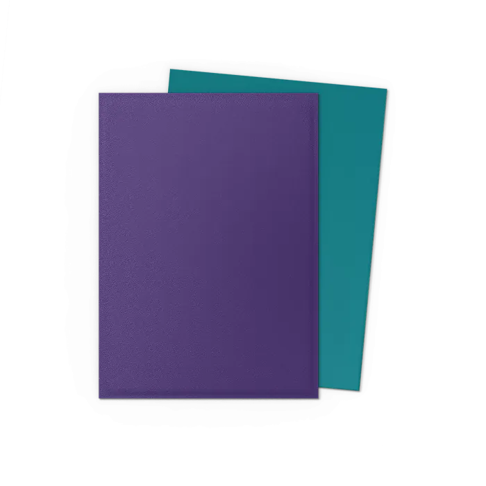 Dragon Shields Dual Matte