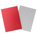Dragon Shields Dual Matte