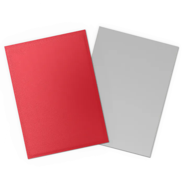 Dragon Shields Dual Matte