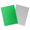 Dragon Shields Dual Matte