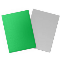 Dragon Shields Dual Matte