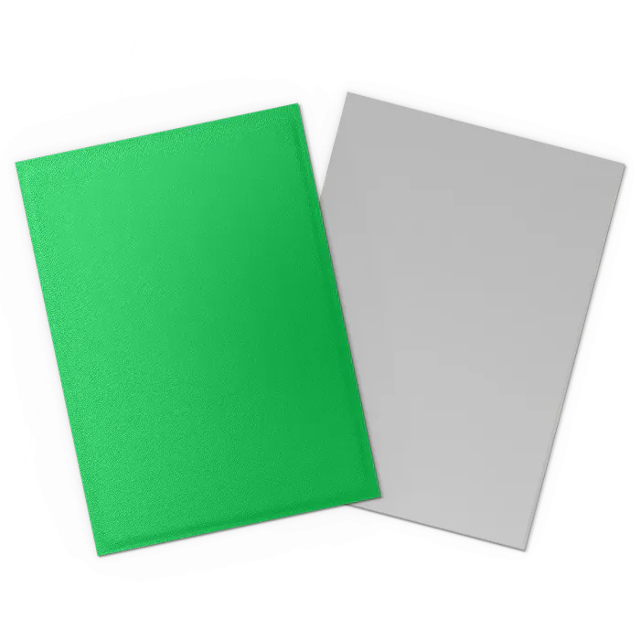 Dragon Shields Dual Matte