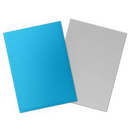 Dragon Shields Dual Matte