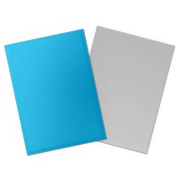 Dragon Shields Dual Matte