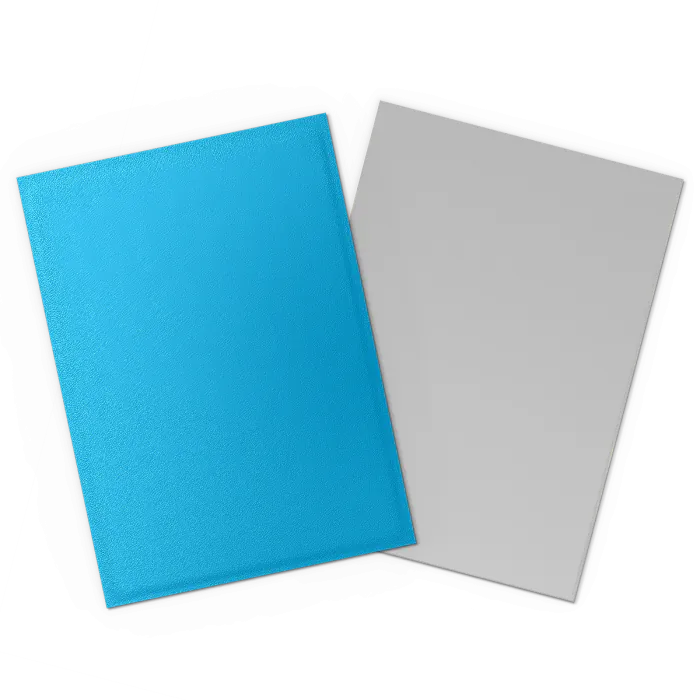 Dragon Shields Dual Matte