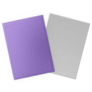 Dragon Shields Dual Matte