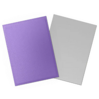 Dragon Shields Dual Matte