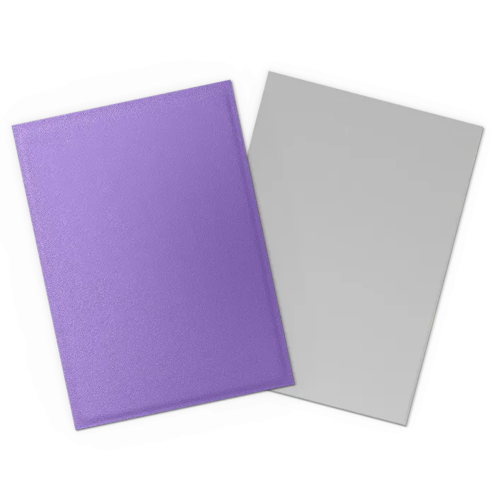 Dragon Shields Dual Matte