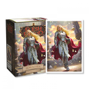 Dragon Shield Matte- Flesh and Blood