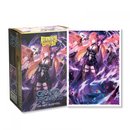 Tristan, Shadowdancer