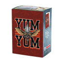 Gremlins - Stripe - Brushed Art Sleeves