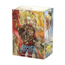 Azrael, Archangel of Materia