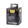 Dragon Shield Strong Box