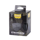 Dragon Shield Strong Box