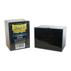 Dragon Shield Strong Box