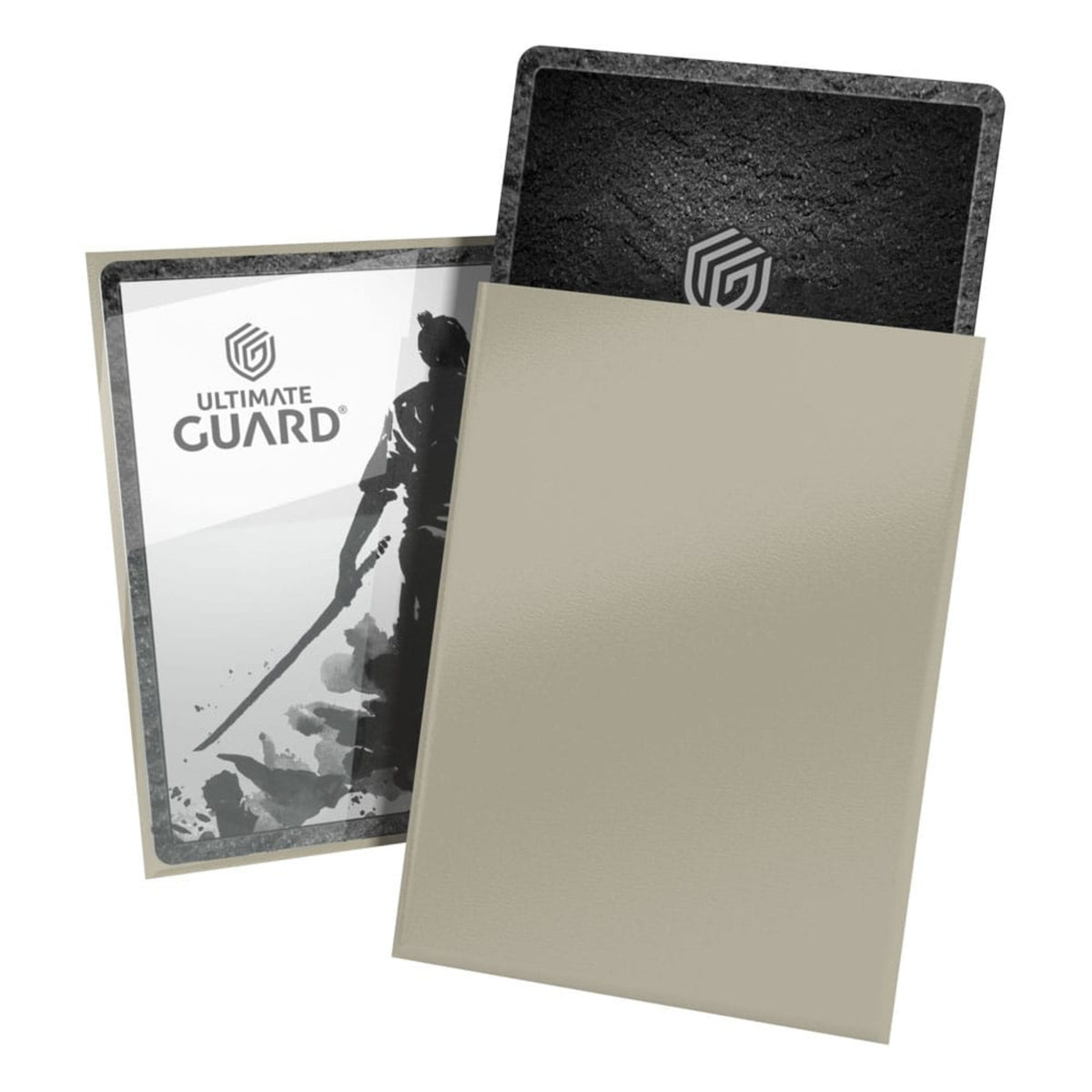 Katana Sleeves Standard Size