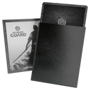 Ultimate Guard Cortex Sleeves Standard Size Matte