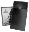Ultimate Guard Cortex Sleeves Standard Size (100)