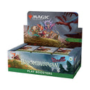 BLB: Play Booster Box