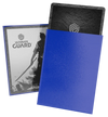 Ultimate Guard Cortex Sleeves Standard Size (100)