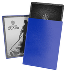 Ultimate Guard Cortex Sleeves Standard Size (100)