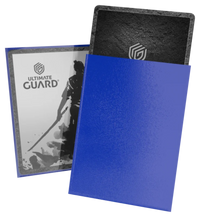 Ultimate Guard Cortex Sleeves Standard Size (100)