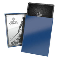 Katana Sleeves Standard Size