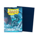 Dragon Shield Matte (100 ct in box)