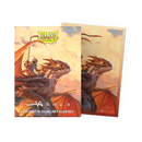 Signature Series - The Adameer