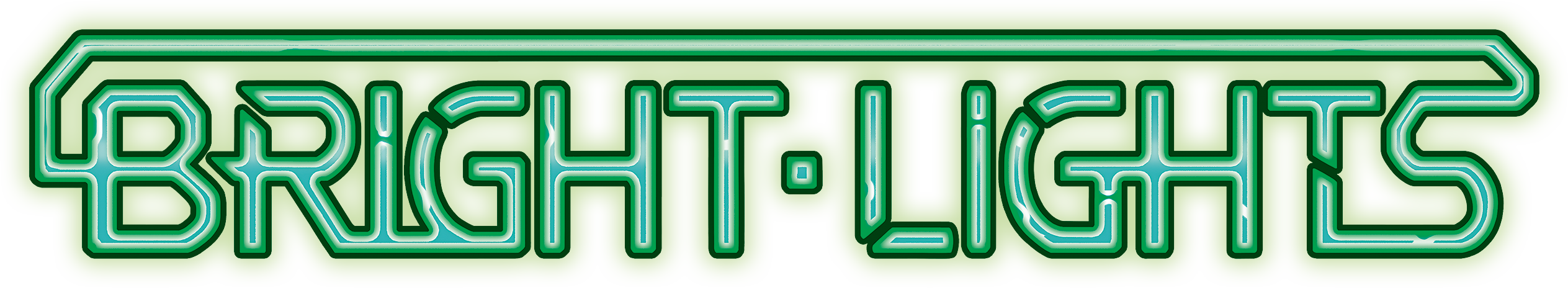 EVO: Booster Display