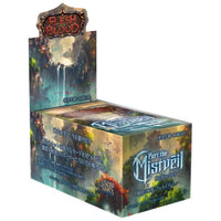 MST: JP Archive Box