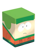 Squaroes - Squaroe South Park™ 004 - Kyle