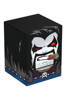 Squaroes - Squaroe DC Justice League™ JL013 - Lobo™