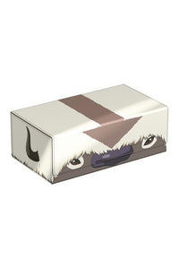 Squaroes - Collectors Case Avatar: The Last Airbender - Appa