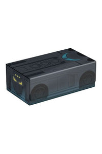 Squaroes - Collectors Case DC Batman: Gotham City - Batmobile