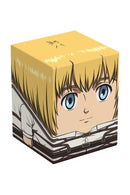 Squaroe Attack on Titan AOT002 - Armin Arlert