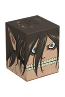 Squaroe Attack on Titan AOT005 - Attack Titan