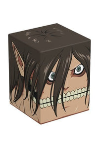 Squaroe Attack on Titan AOT005 - Attack Titan