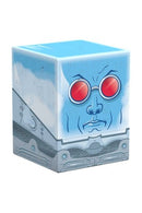 Squaroe Batman: Gotham City GC010 - Mr. Freeze