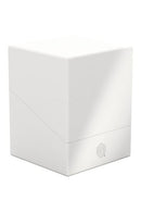 Ultimate Guard Boulder Deck Case 100+ Solid