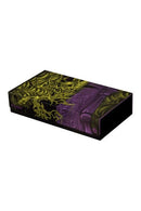 Ultimate Guard Omnihive 1000+ Xenoskin Magic: The Gathering "Duskmourn" - Valgavoth, Terror Eater