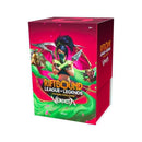 Riftbound Vendetta: Vault Bundle