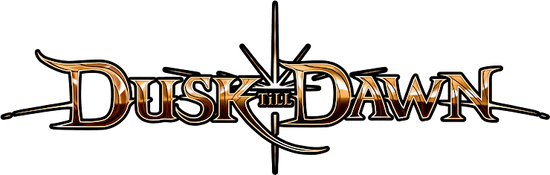 DTD: Booster Display