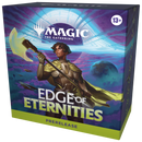 EOE: Prerelease Kit Growth