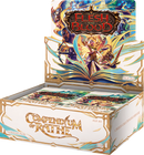 PEN: Compendium of Rathe EN Booster Box