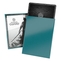 Katana Sleeves Standard Size