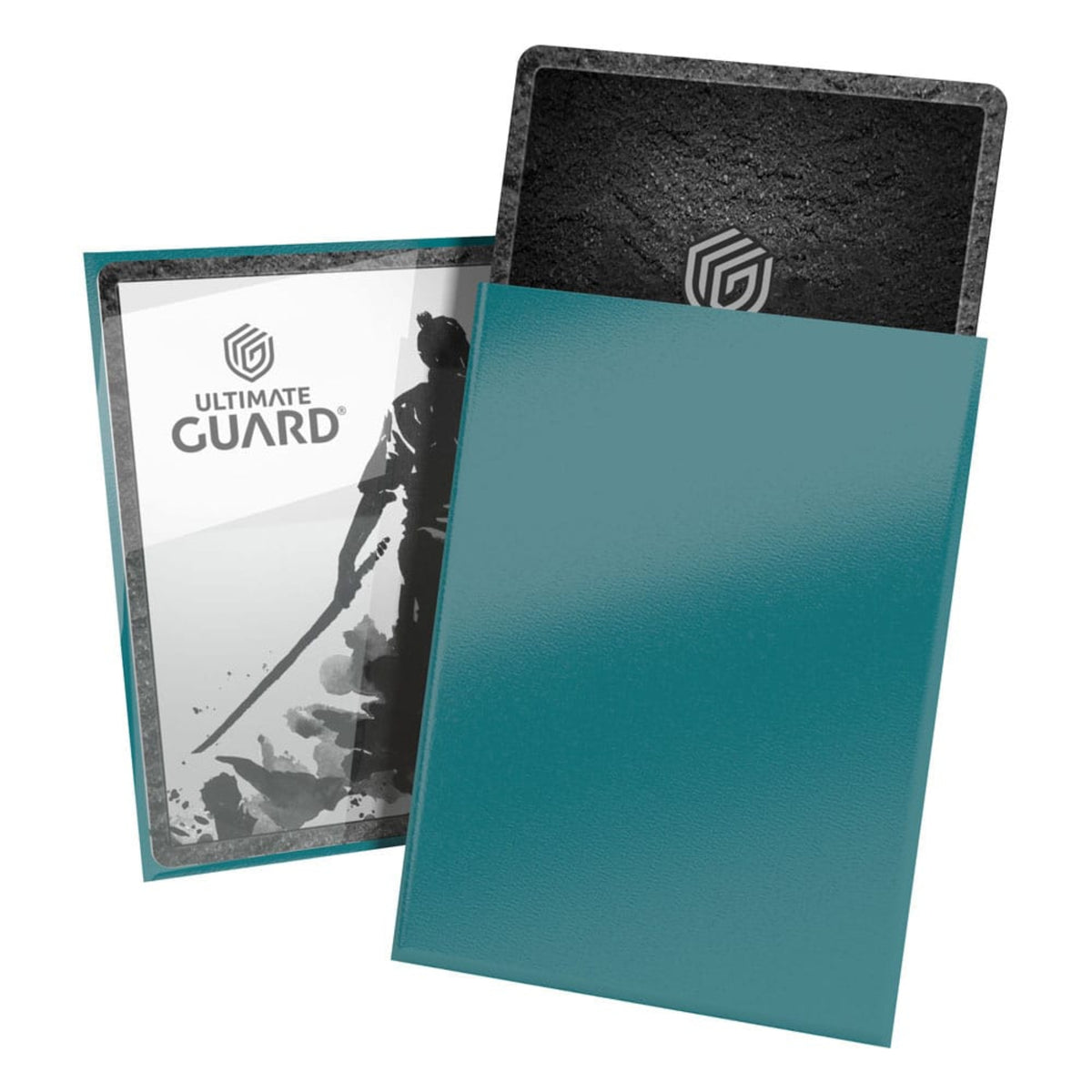 Katana Sleeves Standard Size