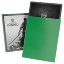 Ultimate Guard Cortex Sleeves Standard Size Matte