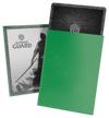 Ultimate Guard Cortex Sleeves Standard Size (100)